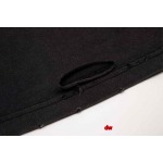 2025年2月27日高品質新品Balenciaga半袖のT シャツDW工場