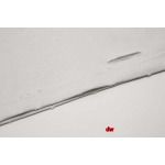 2025年2月27日高品質新品Balenciaga半袖のT シャツDW工場