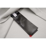 2025年2月27日高品質新品Balenciaga半袖のT シャツDW工場