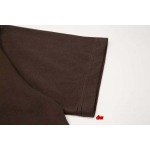 2025年2月27日高品質新品LOUIS VUITTON半袖のT シャツDW工場