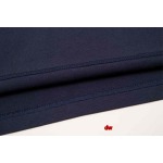 2025年2月27日高品質新品 Gucci半袖のT シャツDW工場