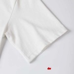 2025年2月27日高品質新品DG半袖のT シャツDW工場