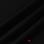 2025年2月27日高品質新品DG半袖のT シャツDW工場