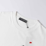 2025年2月27日高品質新品DG半袖のT シャツDW工場