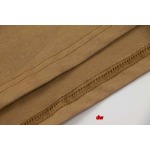 2025年2月27日高品質新品Ami半袖のT シャツDW工場