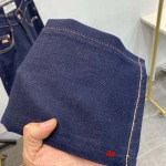 2025年2月27日高品質新品Louis VuittonジーパンDW工場