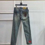 2025年2月27日高品質新品fendiジーパンDW工場