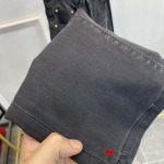 2025年2月27日高品質新品Louis VuittonジーパンDW工場