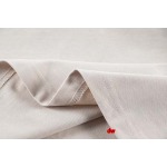 2025年2月27日高品質新品Ami半袖のT シャツDW工場