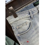 2025年2月27日高品質新品 PRADAジーパンDW工場