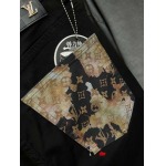 2025年2月27日高品質新品Louis VuittonジーパンDW工場