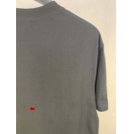 2025年2月28日高品質新品Gucci半袖 tシャツDW工場