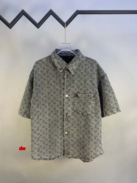 2025年2月28日高品質新品Louis Vuittonジャ...