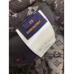 2025年2月28日高品質新品Louis VuittonデニムパンツDW工場