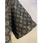 2025年2月28日高品質新品Louis VuittonジャケットDW工場