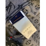 2025年2月28日高品質新品Louis VuittonジャケットDW工場