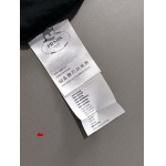 2025年2月28日高品質新品prada半袖 tシャツDW工場