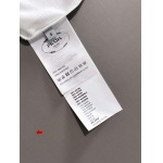 2025年2月28日高品質新品prada半袖 tシャツDW工場