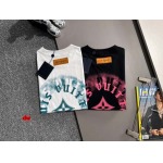 2025年2月28日高品質新品Chrome hearts半袖 tシャツDW工場