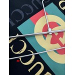 2025年2月28日高品質新品Gucci半袖 tシャツDW工場