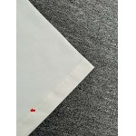 2025年2月28日高品質新品Gucci半袖 tシャツDW工場