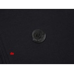 2025年2月28日高品質新品monclerスーツDW工場