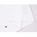 2025年2月28日高品質新品Gucci半袖 tシャツDW工場