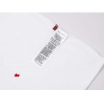 2025年2月28日高品質新品Gucci半袖 tシャツDW工場