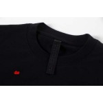 2025年2月28日高品質新品Chrome hearts半袖 tシャツDW工場