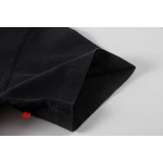 2025年2月28日高品質新品Chrome hearts半袖 tシャツDW工場