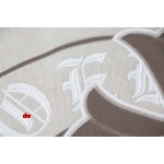 2025年2月28日高品質新品 Chrome hearts半袖 tシャツDW工場