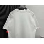 2025年2月28日高品質新品chanel半袖 tシャツDW工場