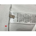 2025年2月28日高品質新品Gucci半袖 tシャツDW工場