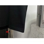 2025年2月28日高品質新品Gucci半袖 tシャツDW工場