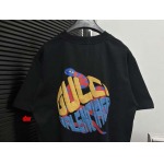 2025年2月28日高品質新品Gucci半袖 tシャツDW工場