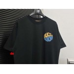 2025年2月28日高品質新品Gucci半袖 tシャツDW工場