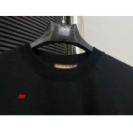 2025年2月28日高品質新品Gucci半袖 tシャツDW工場