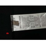 2025年2月28日高品質新品Gucci半袖 tシャツDW工場