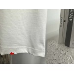 2025年2月28日高品質新品Maison Margiela半袖 tシャツDW工場