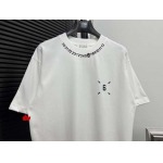 2025年2月28日高品質新品Maison Margiela半袖 tシャツDW工場