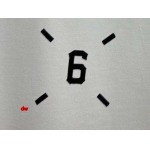 2025年2月28日高品質新品Maison Margiela半袖 tシャツDW工場