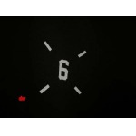 2025年2月28日高品質新品Maison Margiela半袖 tシャツDW工場