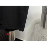 2025年2月28日高品質新品Maison Margiela半袖 tシャツDW工場