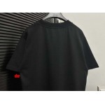 2025年2月28日高品質新品Maison Margiela半袖 tシャツDW工場
