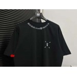 2025年2月28日高品質新品Maison Margiela半袖 tシャツDW工場