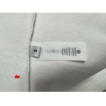 2025年2月28日高品質新品Lululemon半袖 tシャツDW工場