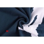 2025年2月28日高品質新品Louis Vuitton半袖 tシャツDW工場