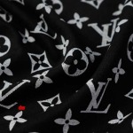 2025年2月28日高品質新品Louis Vuitton半袖 tシャツDW工場