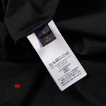 2025年2月28日高品質新品Louis Vuitton半袖 tシャツDW工場