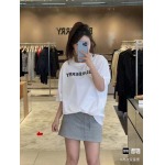 2025年2月28日高品質新品 BURBERRY半袖 tシャツDW工場